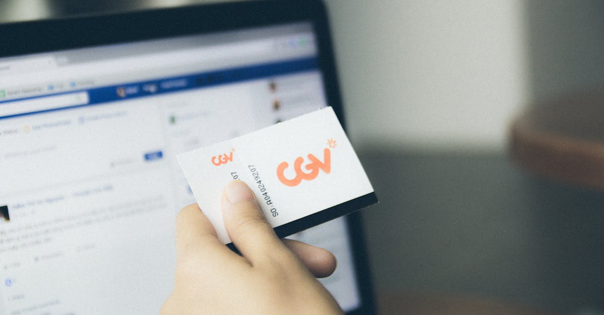 个人-企业版ChatGPT网站部署开店记