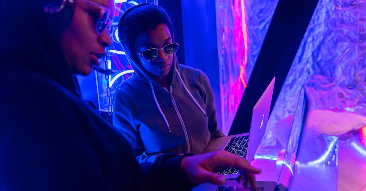 精灵ip实名账号：银河国际app详情下载教程注册