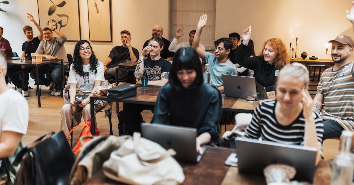 亿彩2娱乐,注册|点金石代理注册