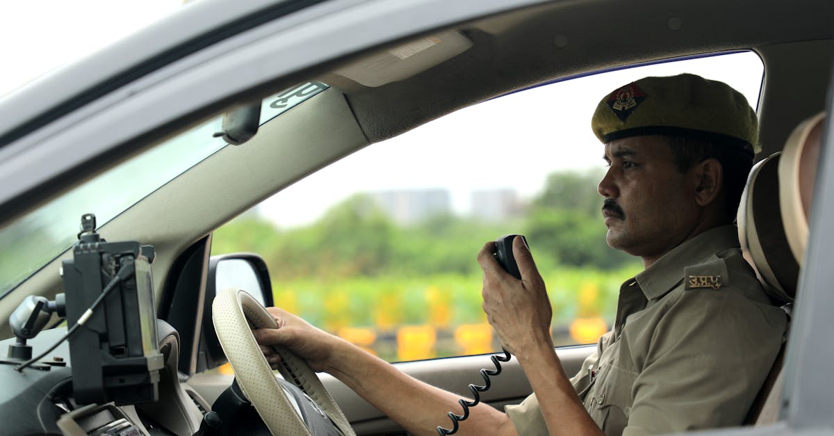 嘉兴代理公司注册流程