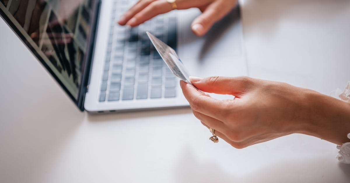 技术支持制作者被抓的案例分析