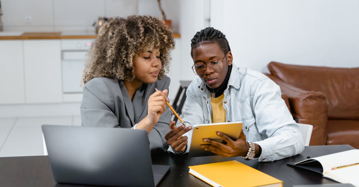 中麦通讯实名账号:流量卡运营商的选择问题