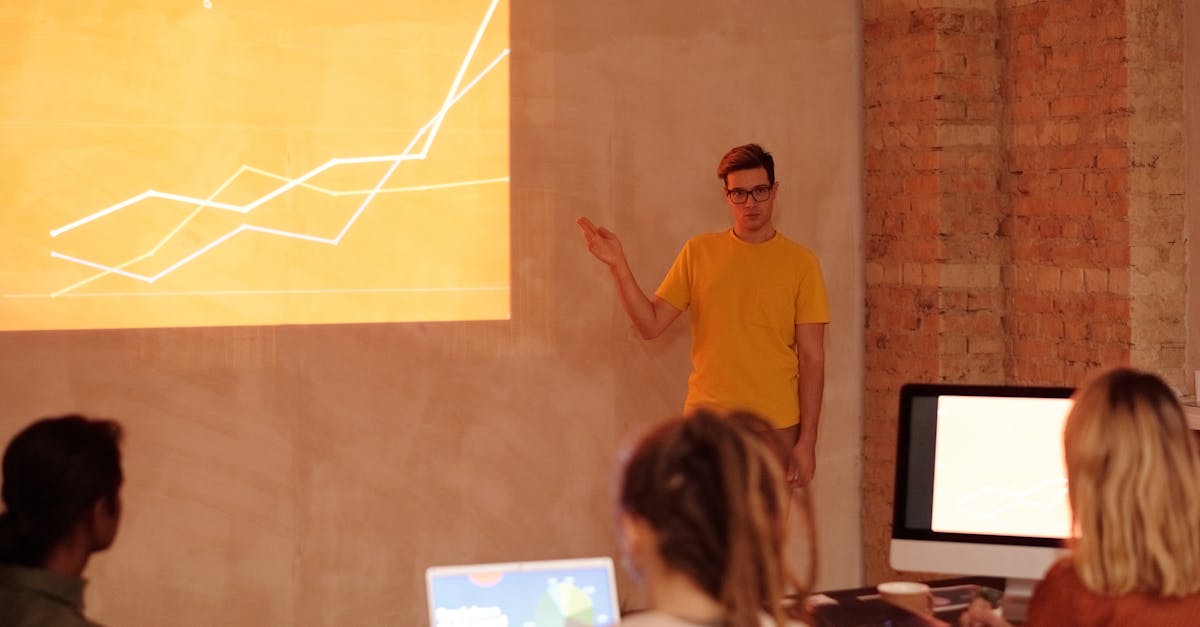 DDOS攻击器|微信如何注册2个账号