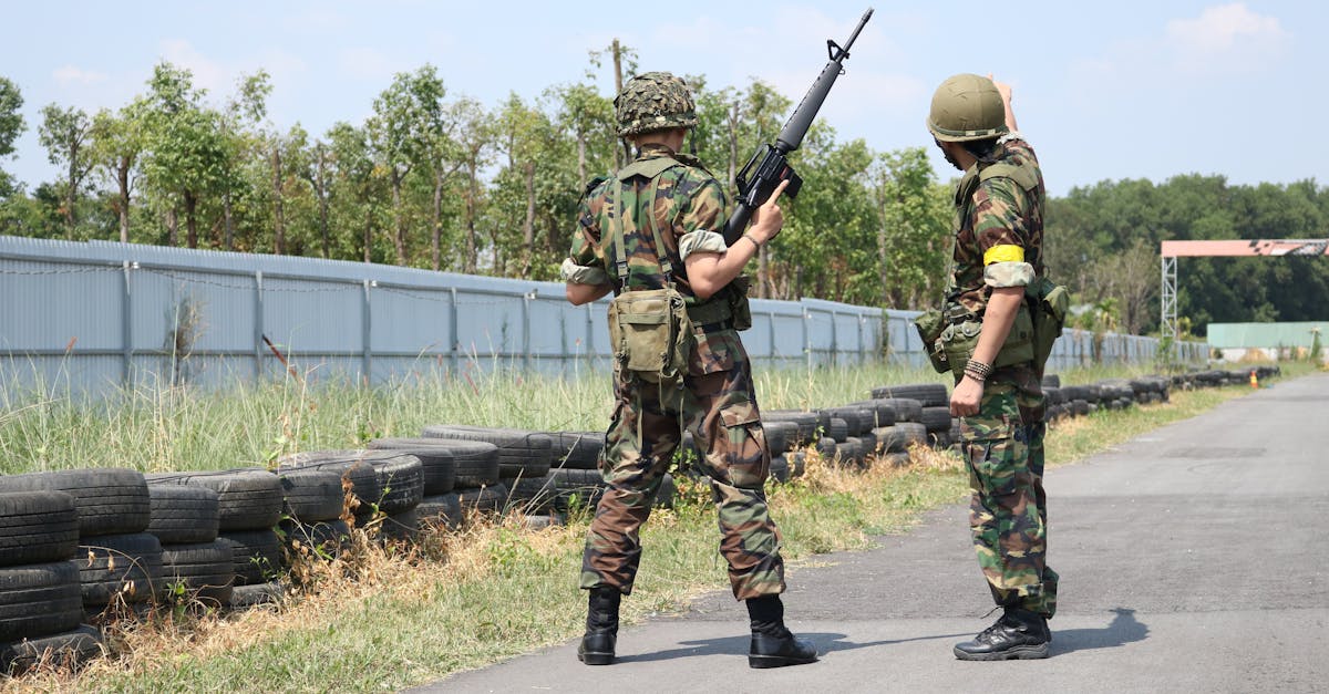 乐语通讯实名账号:注册公司代理信息查询