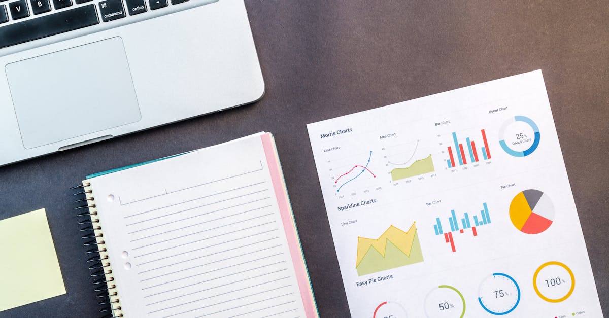 铁塔猫冰果爆珠(粗):优学派学习机如何注册账号