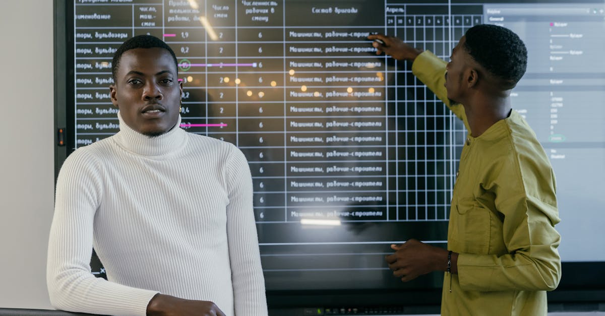 百纵科技实名账号:宁波船务代理平台有哪些