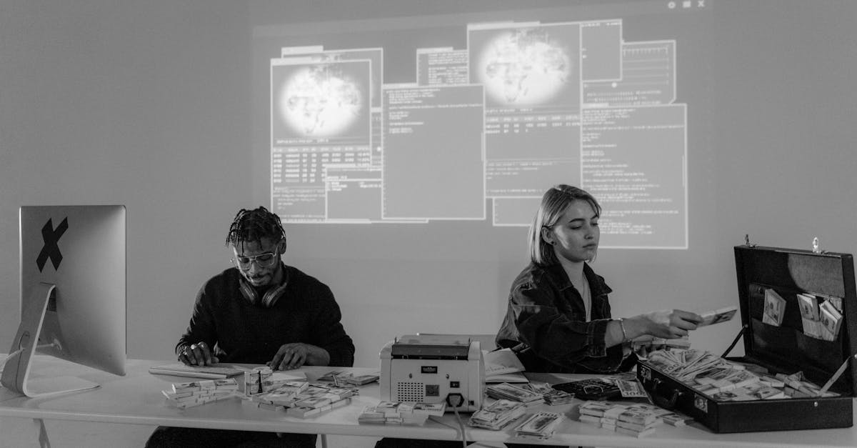 微信实名账号:陕西视频创作代理平台