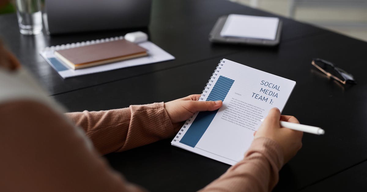 可乐娱乐,注册|政务区代理记账注册价格