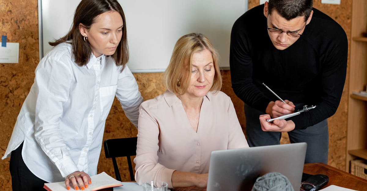 DDOS攻击测试|如何防范黑客攻击中的跨站自动化工具攻击