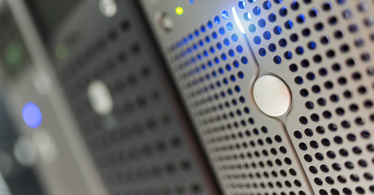 桃花源记2:专业记账代理机构平台