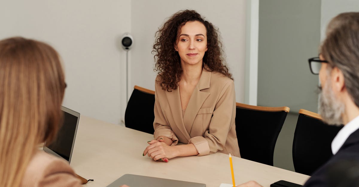 飞网ip实名账号:锦州代理爱采购合作平台