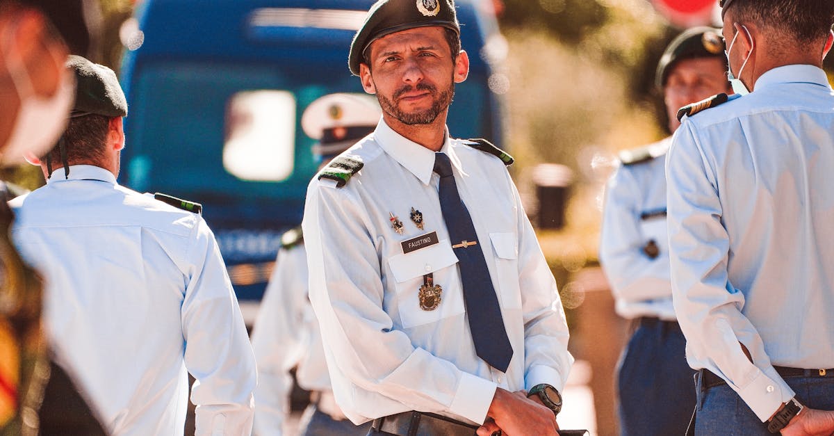 小浣熊百将传:iu小卡购买平台