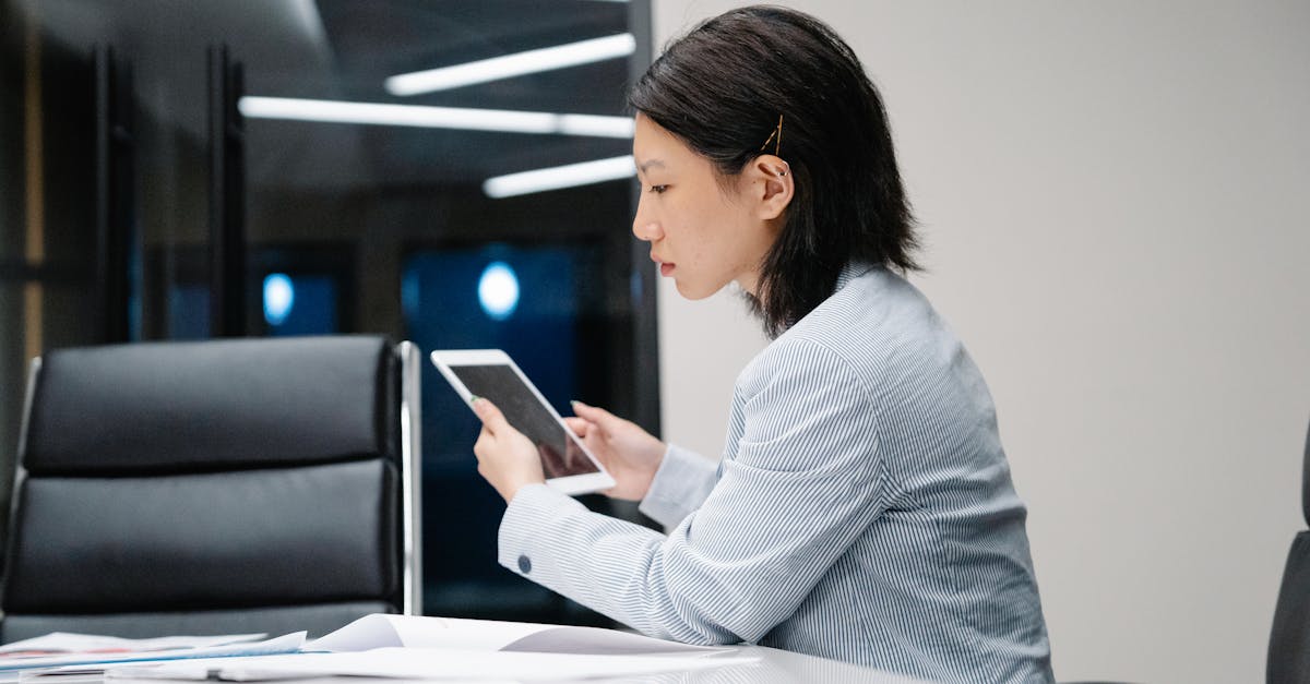 Chimeraland:西游风险代理平台