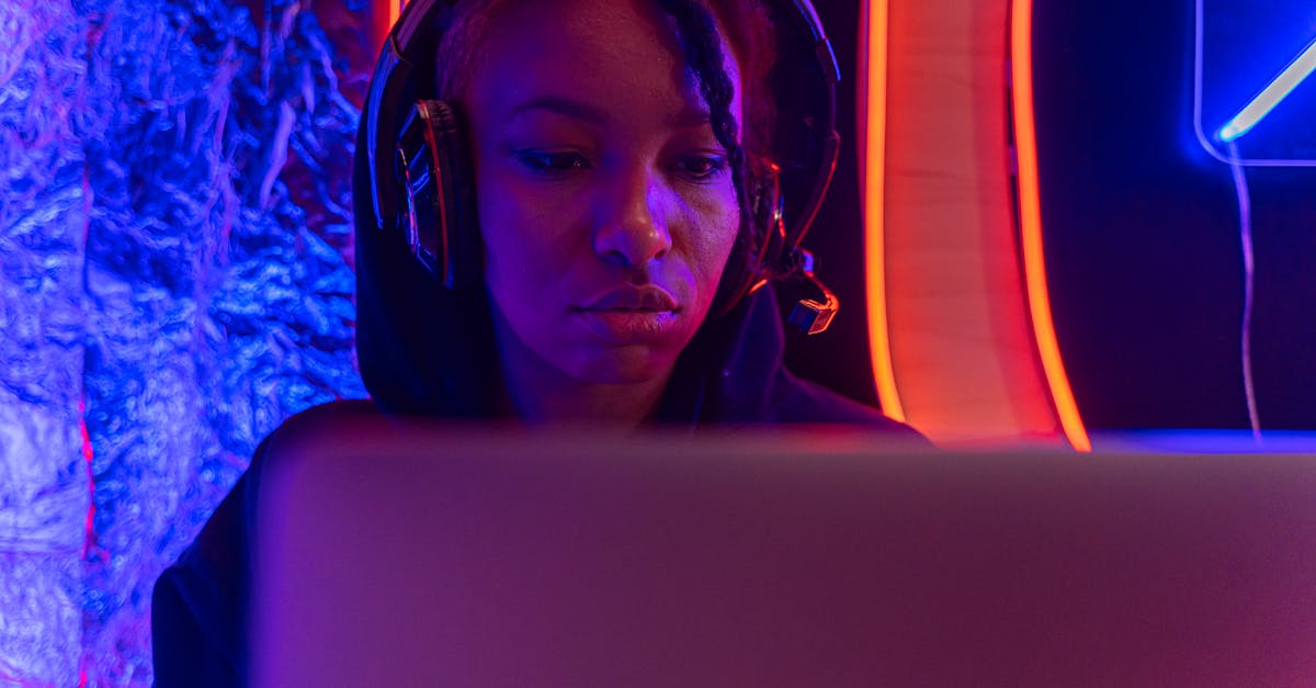 方盒中免红大卫杜夫国际版:贵州 代理 注册