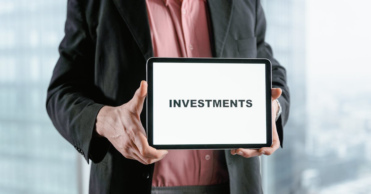 草民网APP详情下载教程