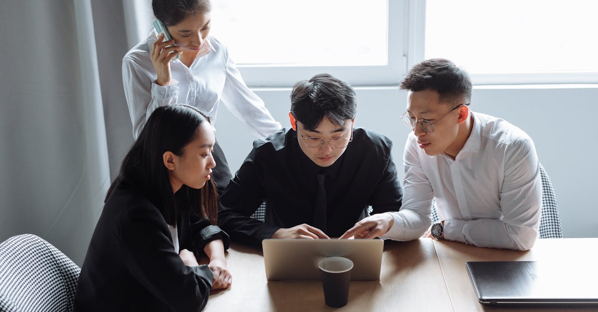 国外微信号:短信营销策略的分析和评估