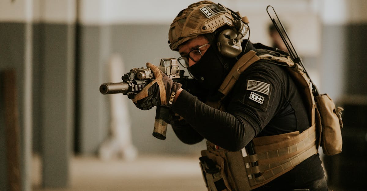 SEO我应该知道的一切