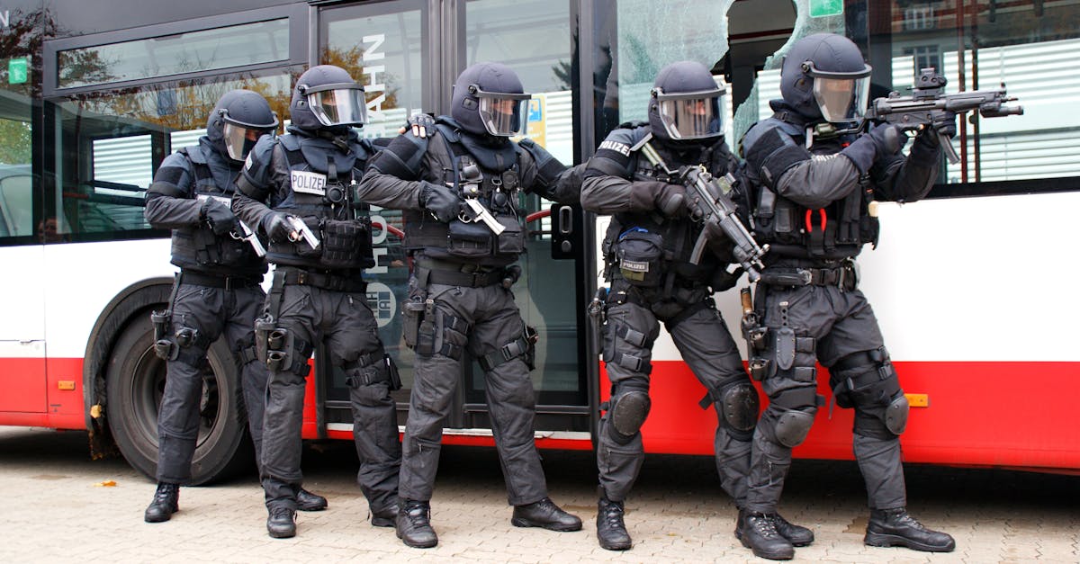 cc网页端|荆州策划代理共享平台