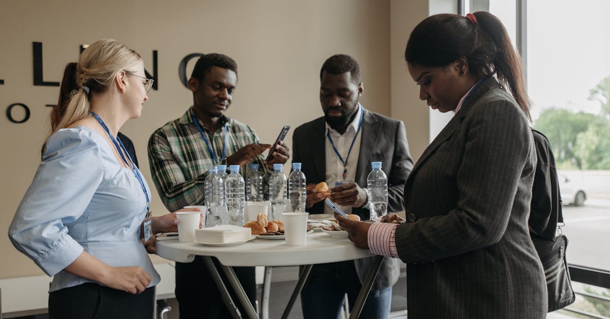 精灵盛典:全国代理挂号服务平台