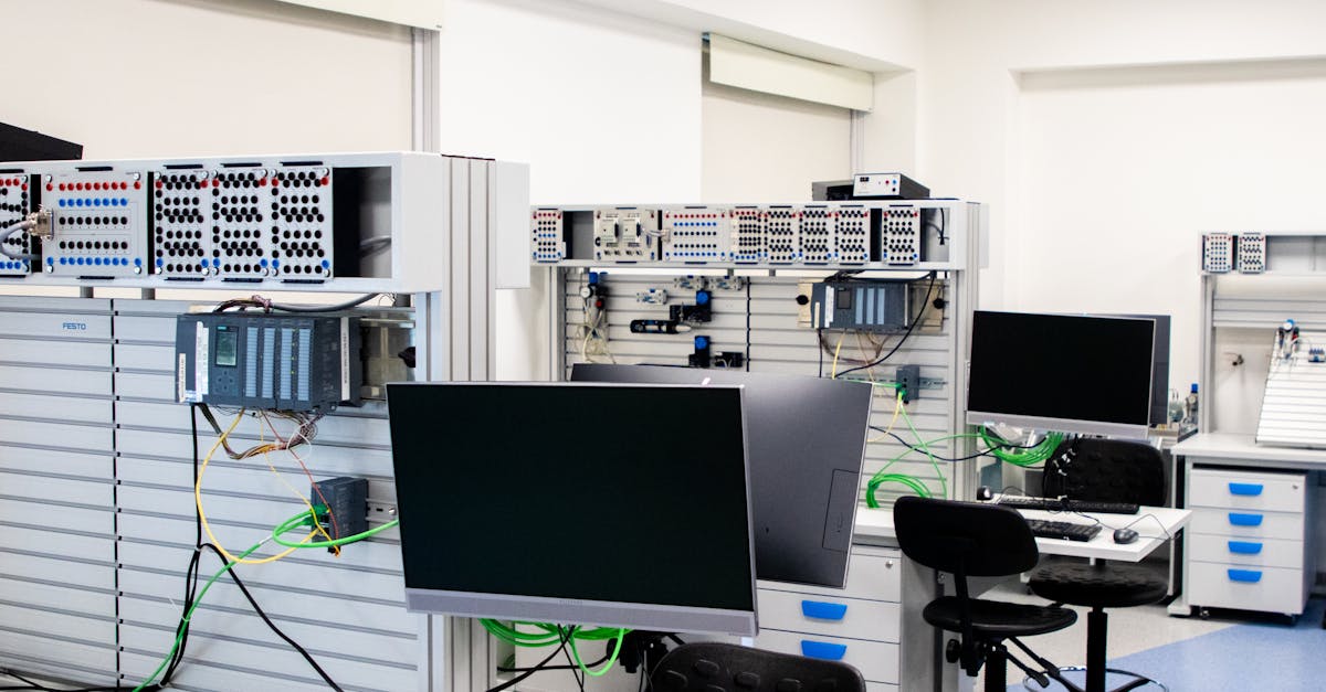 欧盟白金登喜路:详情下载教程日本聪App