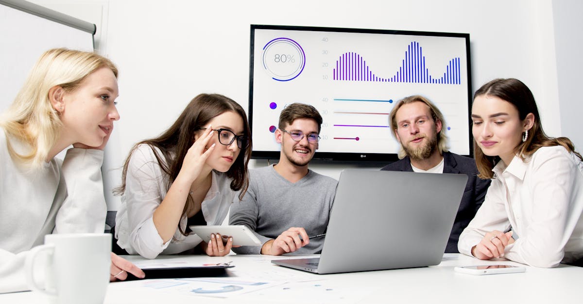 移动不实名流量至尊卡- 金鹰卡通app快乐家详情下载教程