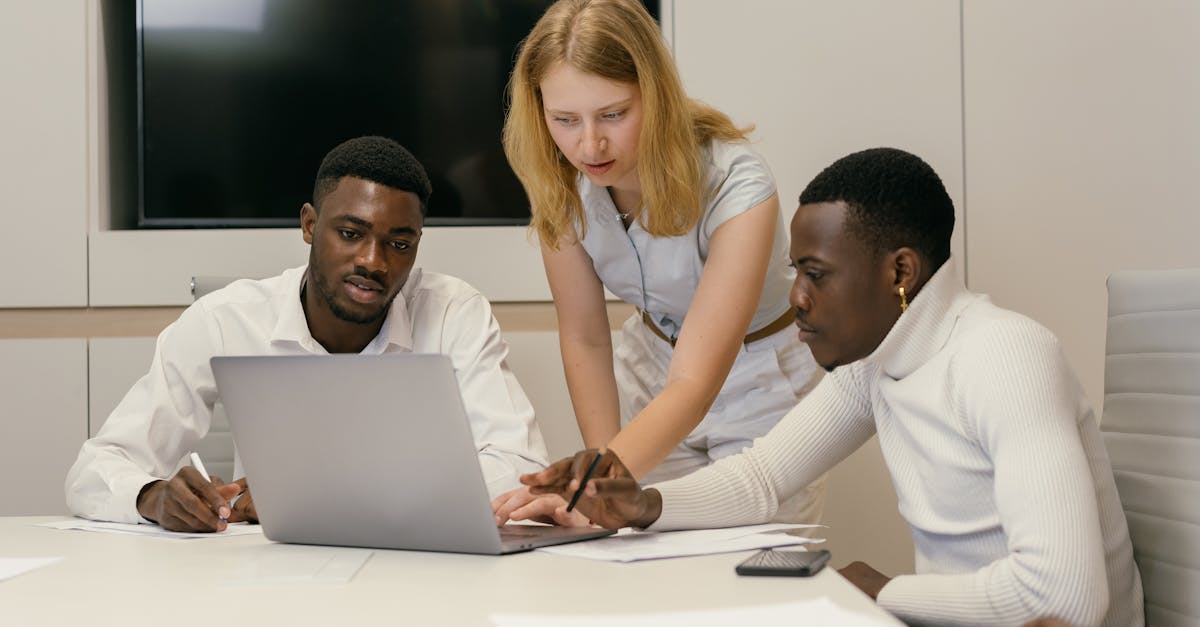 技术支持与游戏公平竞争原则的辩证特征