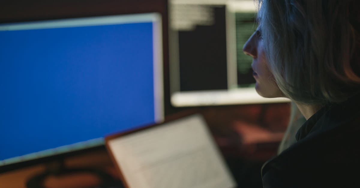 京东实名账号:玻璃期权开户正规平台