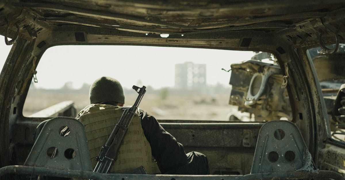 各种国外VX号:西青工商注册代理业务范围