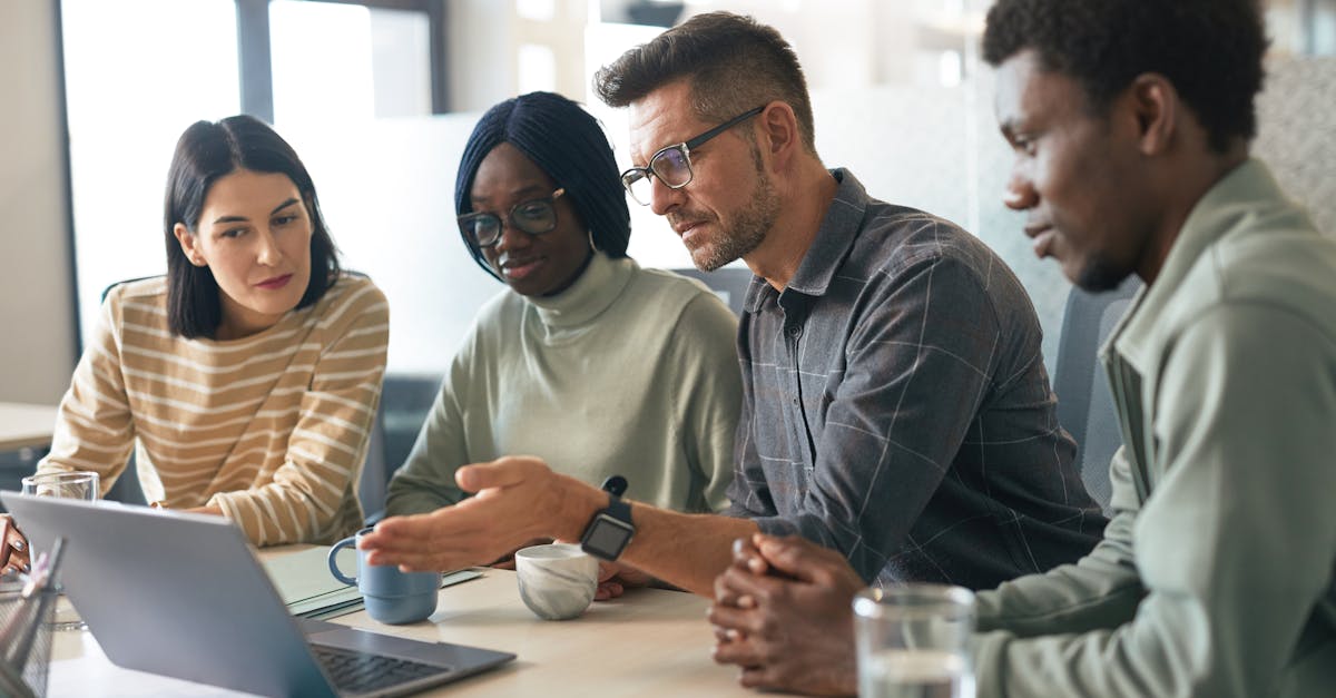 网页DDOS攻击平台|如何保护家用摄像头免受黑客攻击