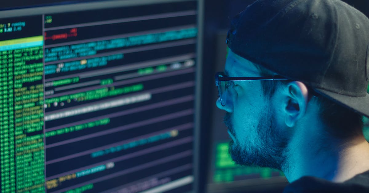 摩登7娱乐,注册|“如何采取创新的营销策略吸引和吸引目标客户?”