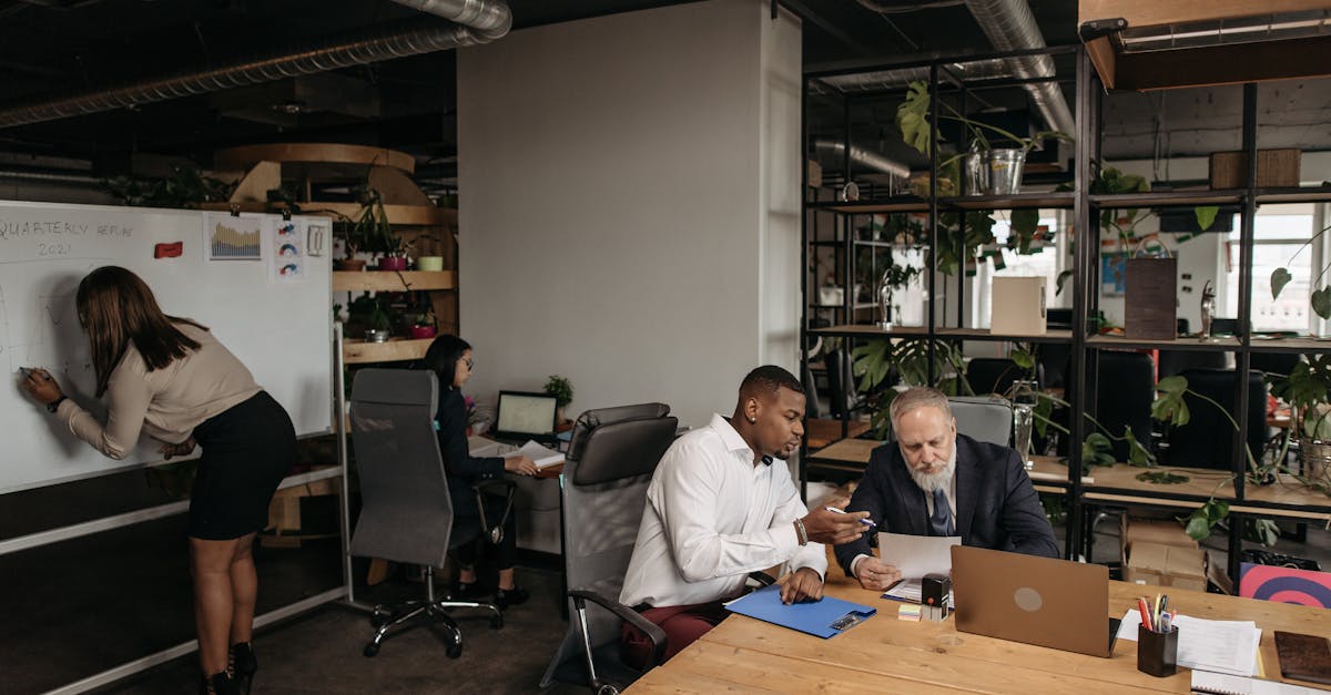 WX老号发卡网:如何注册apex电脑账号