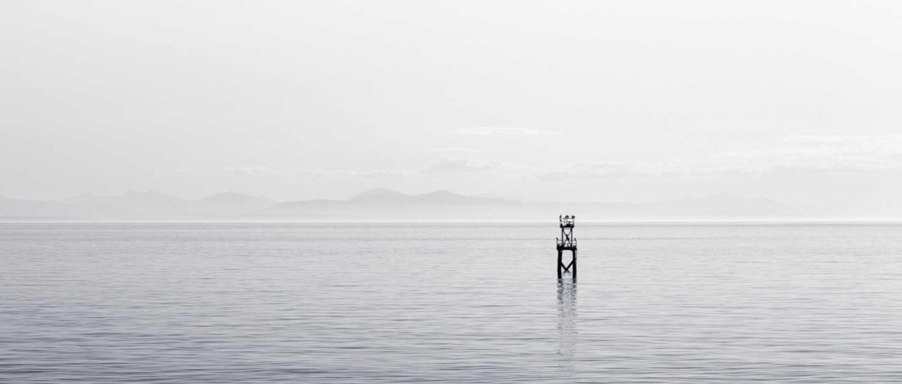 斗战神:易信公众平台代理