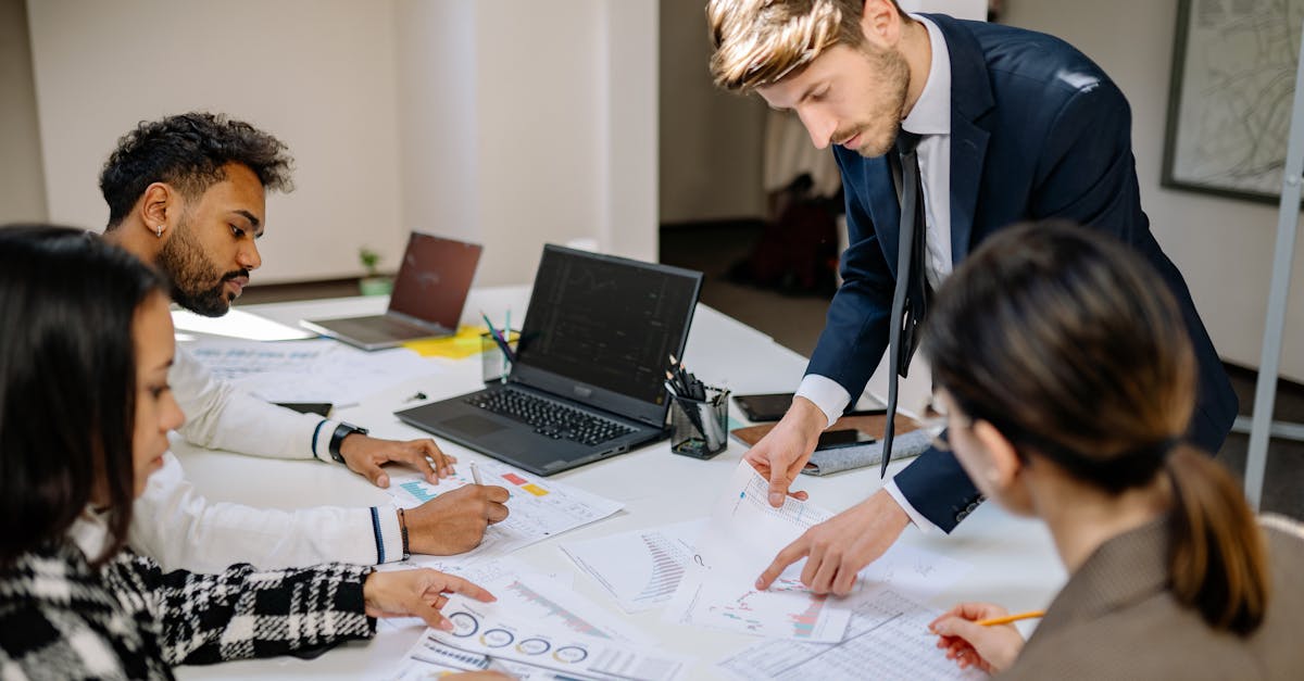 全新微信买卖:货运代理公司注册难吗