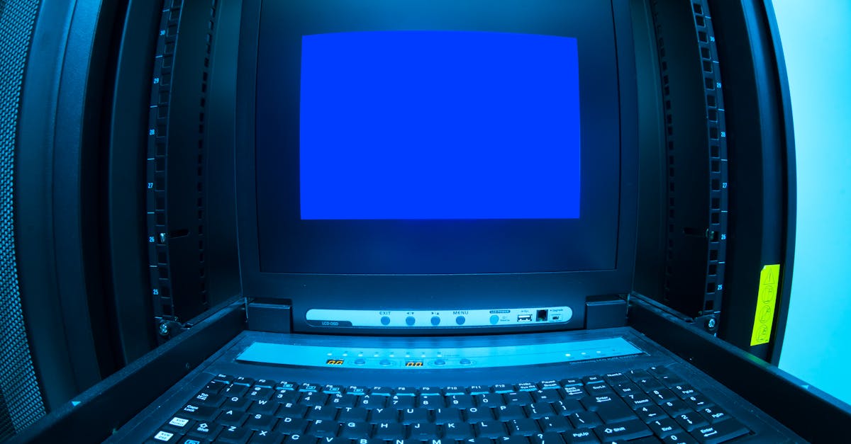 患有肺疾病的吸烟者会获得哪些好处?