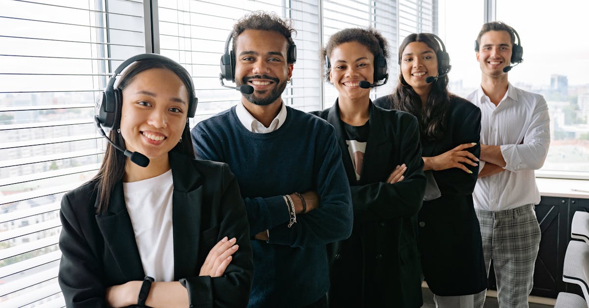 实名流量卡买卖：app无法完成详情下载教程