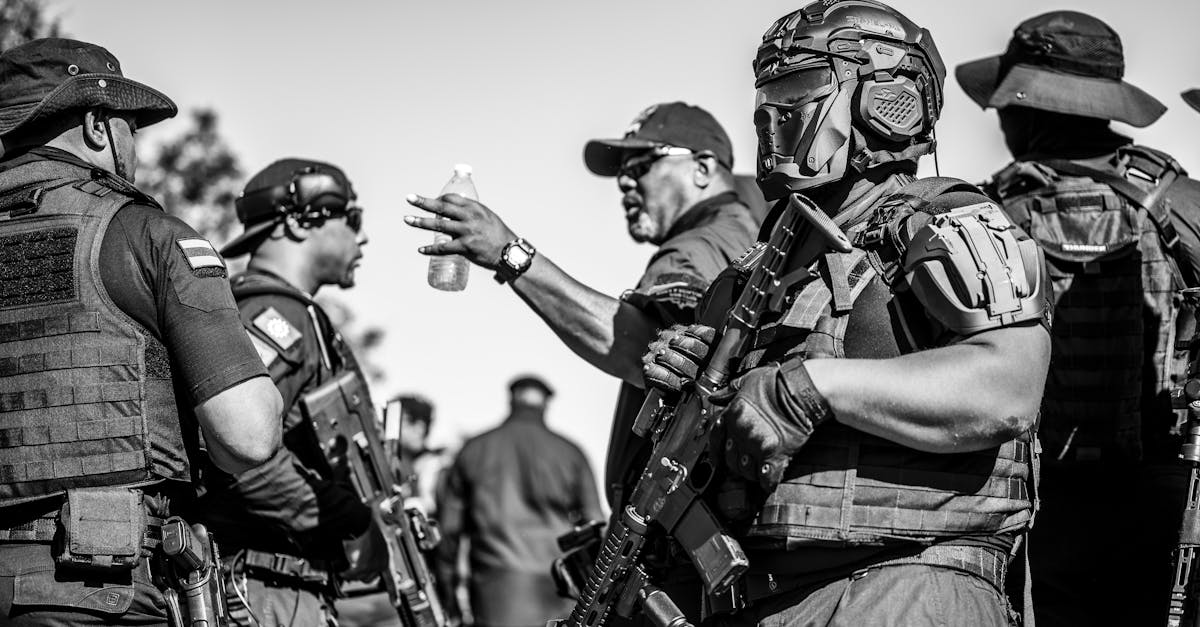 Peel百乐红茶双爆珠(细):win账号注册