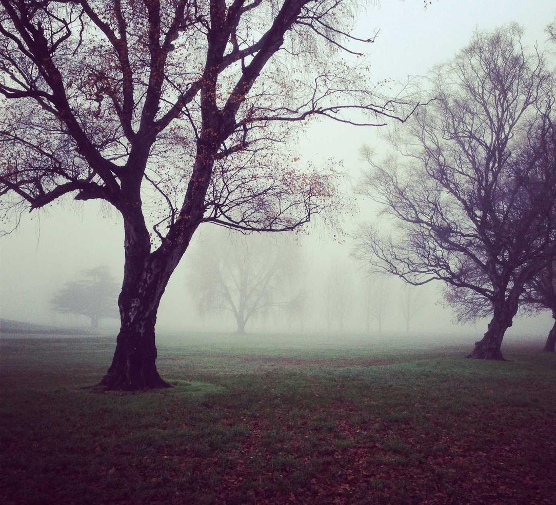 赢咖6娱乐,注册|epq代理注册