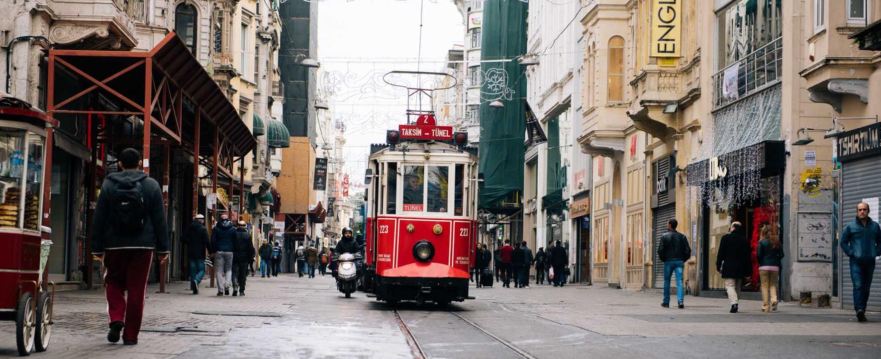 技术支持辅助是游戏行业的死亡之吻?