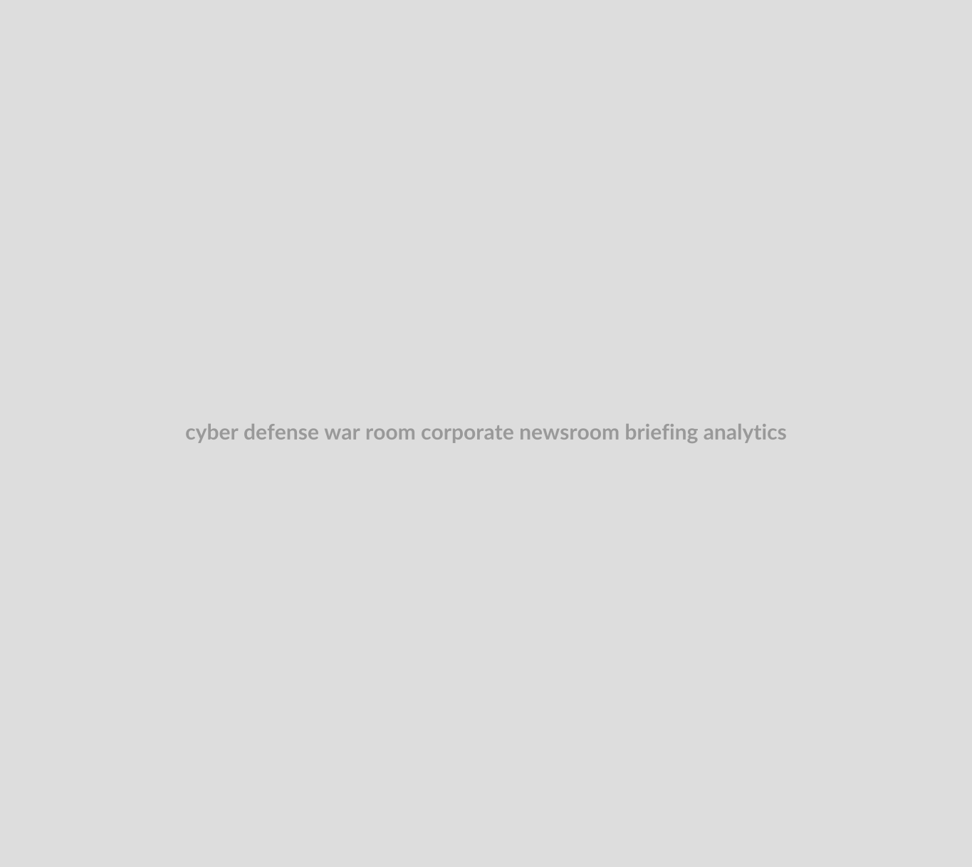 网站压力测试|详情下载教程有空app