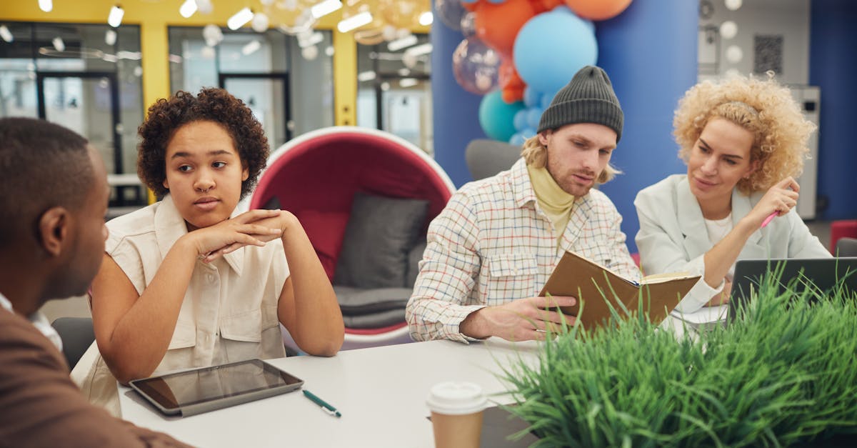 七牛云实名账号:证劵开户平台官网