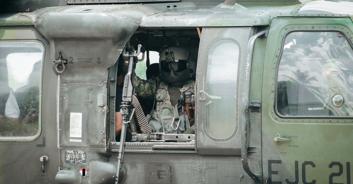 易名实名账号：详情下载教程海幻境APP