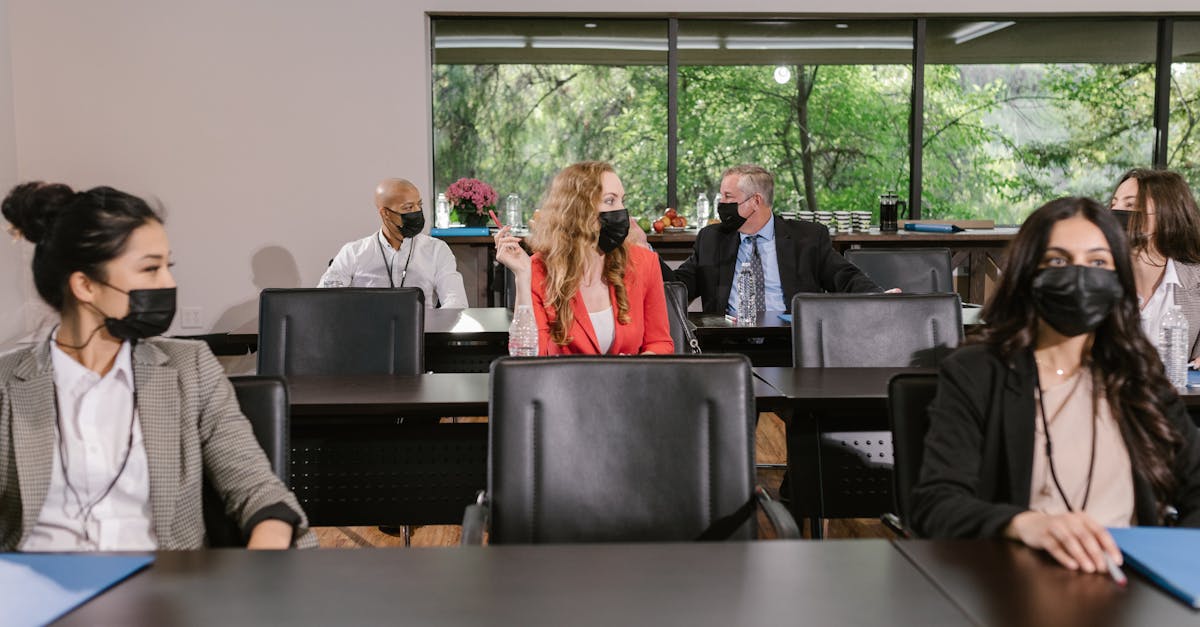 亿速云实名账号:5大神兽的账号怎么注册