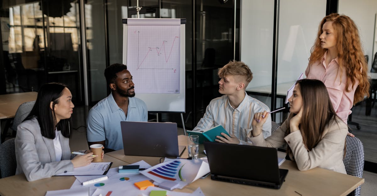 各种国外VX号:跑跑酷app软件详情下载教程