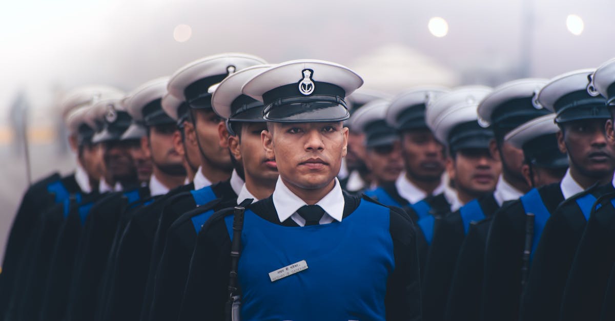 蜗牛移动实名账号：实名制账号对网络文学的尊重与保护