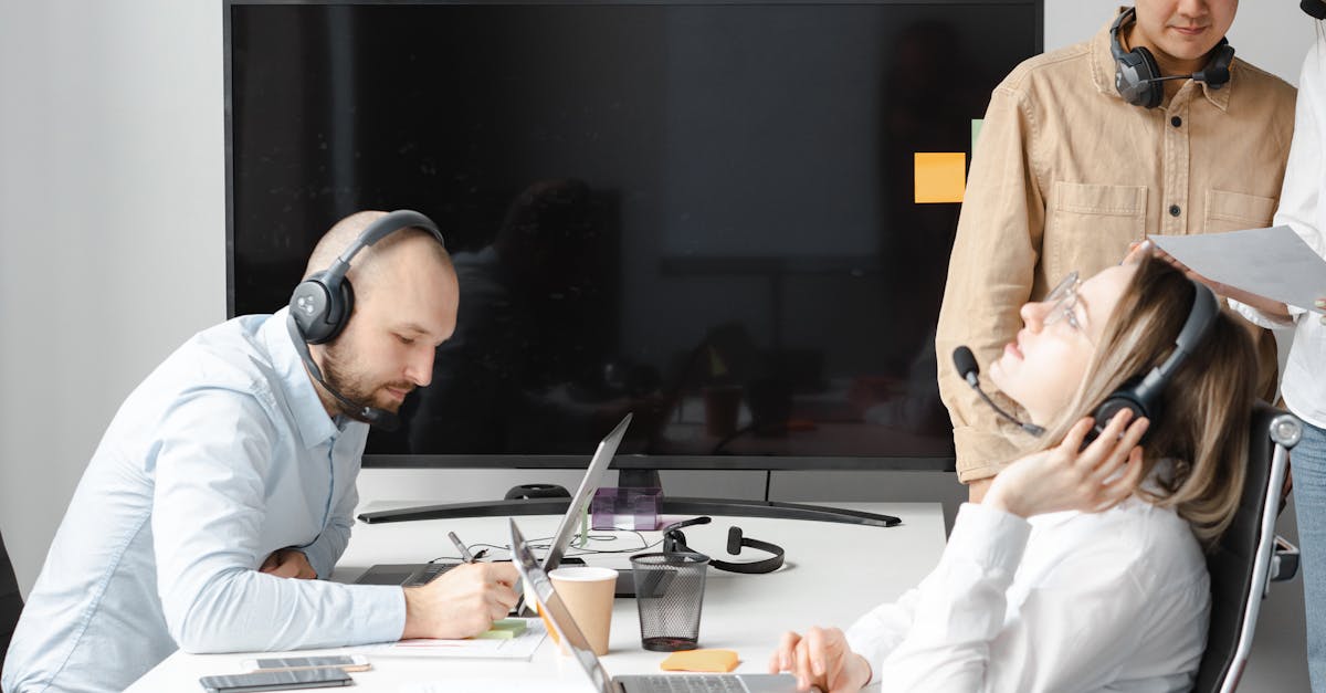 华翔联信实名账号:流量卡在不同运营商之间切换会有影响吗?