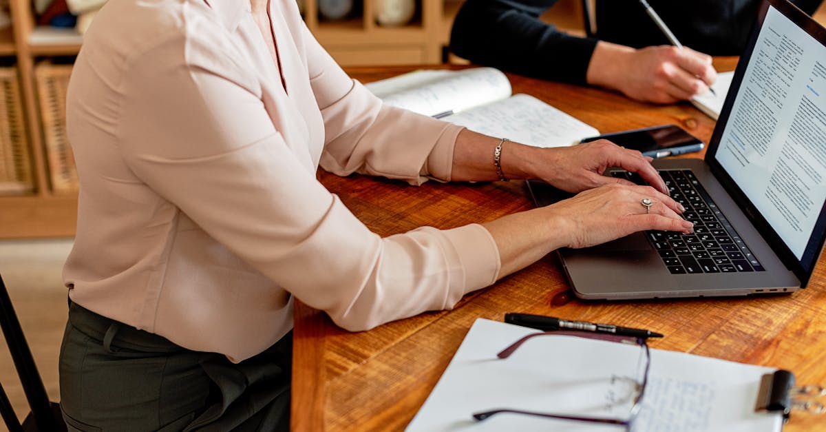 海淀公司注册代理注册