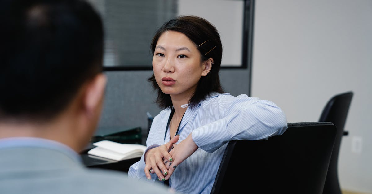 话机通信实名账号:扬州工商注册代理