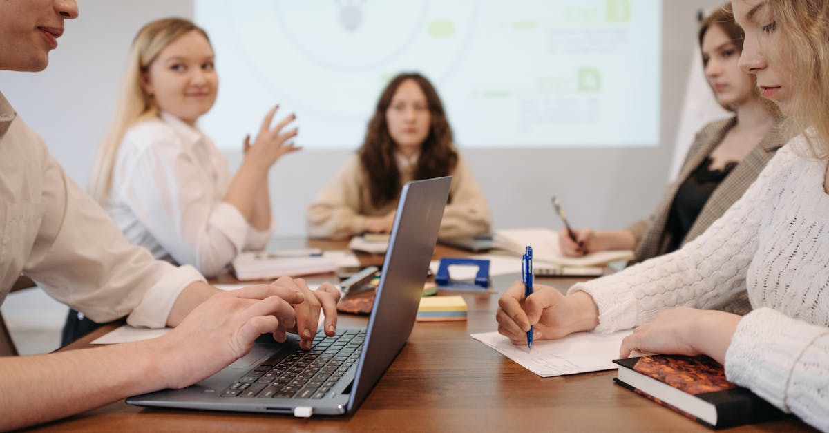 易名实名账号:从新详情下载教程app详情下载教程不了