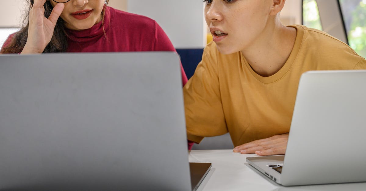 江南百景图:视频配音代理平台