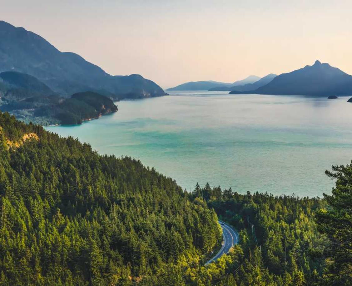 腾越娱乐，注册|2048游戏详情下载教程app